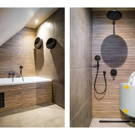 Luxury In * De Cocksdorp (Texel)